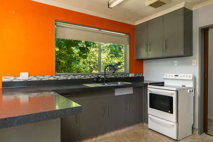 15 Manor Place Redwoodtown_10