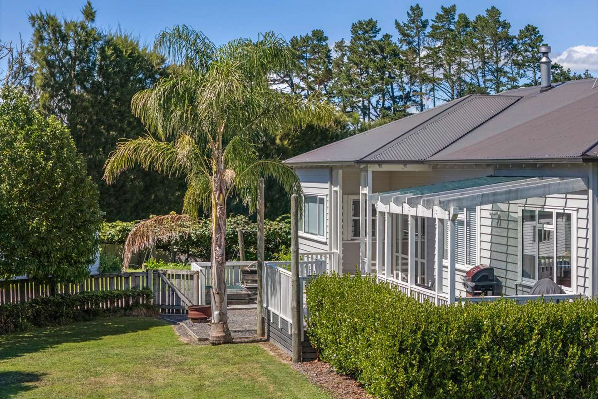 48B Tetley Road Katikati_0