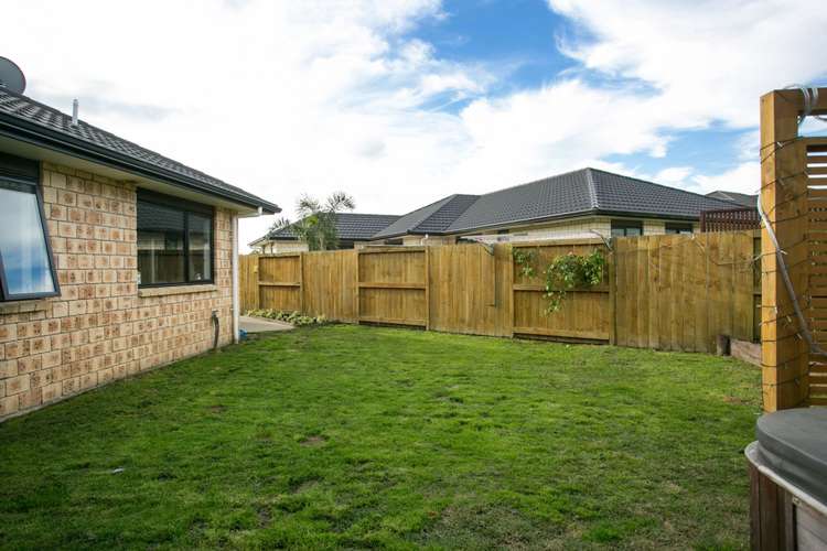 27 Ihimaera Terrace Leamington_15