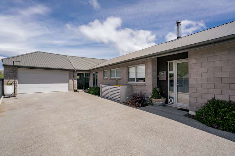 58 Mount Iron Drive Wanaka_25