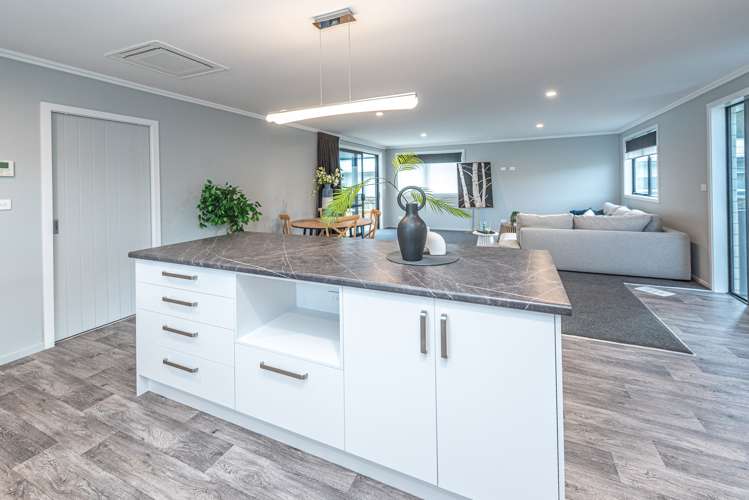 57a Peat Street Wanganui Central_7