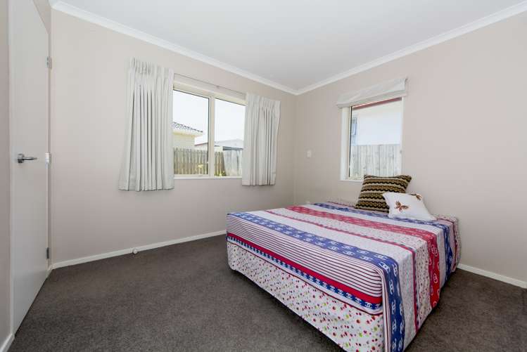 10 Waitoro Lane Henderson_14