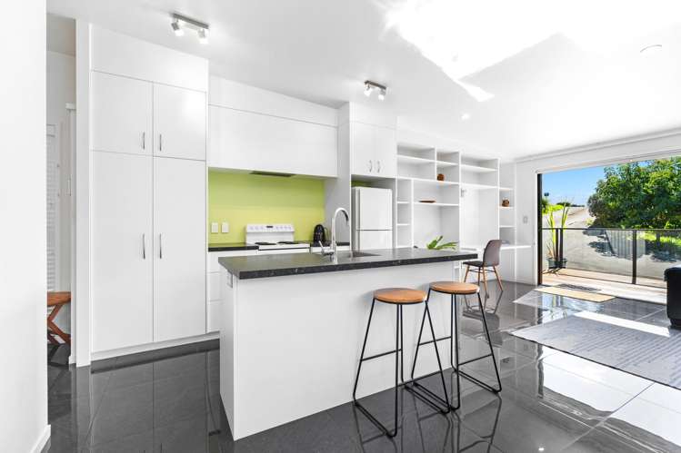 1B Dundonald Street Riverside_18
