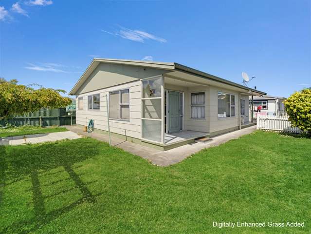 2/902 Dufferin Street Akina_3