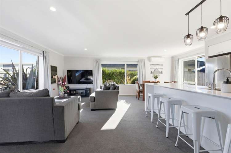 23 Kerei Street Motueka_3