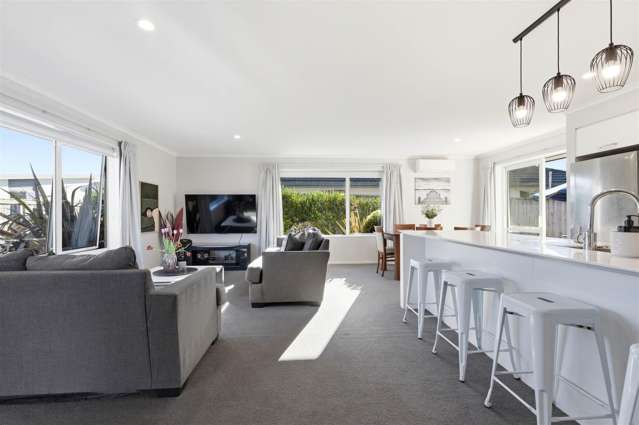 23 Kerei Street Motueka_3
