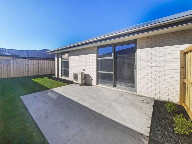  A/19 Harrison Drive Rolleston_8