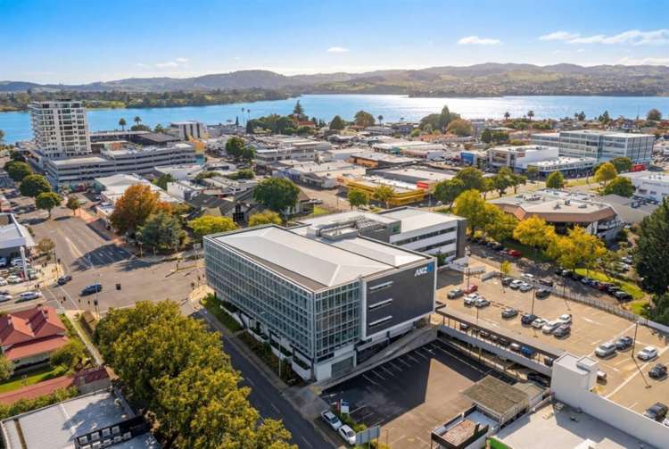 Part Level 1/247 Cameron Road Tauranga Central_15