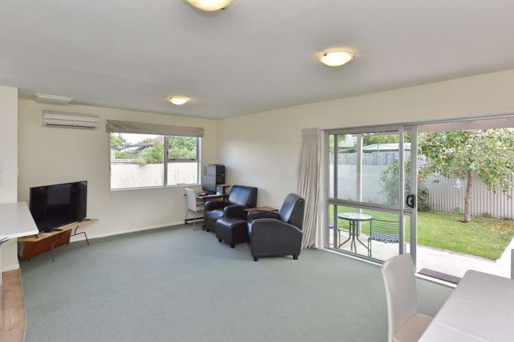 7b East Belt Rangiora_5