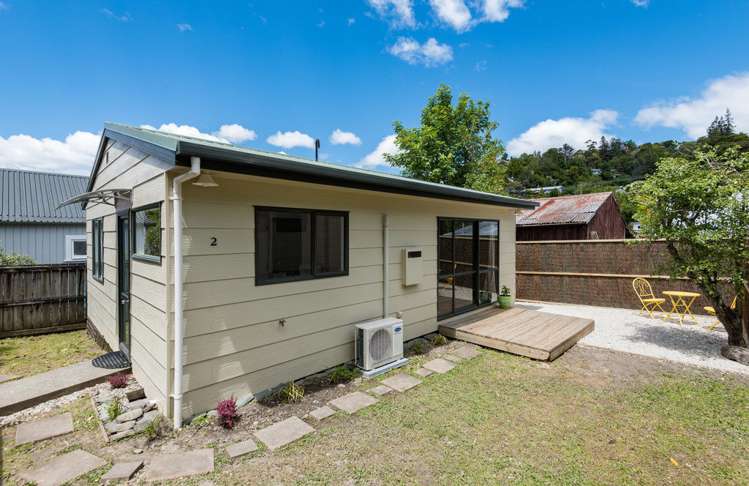 2/95 Russell Street Stepneyville_9