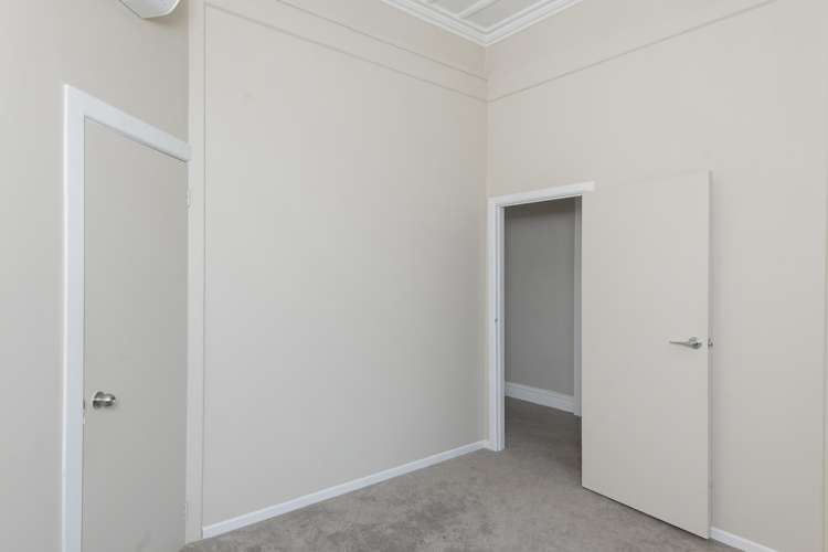 53 Ormond Road Whataupoko_13