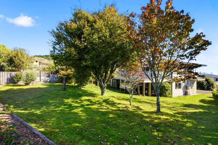 53 Kahotea Drive Motuoapa_27