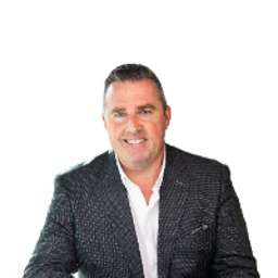 David Hibbins