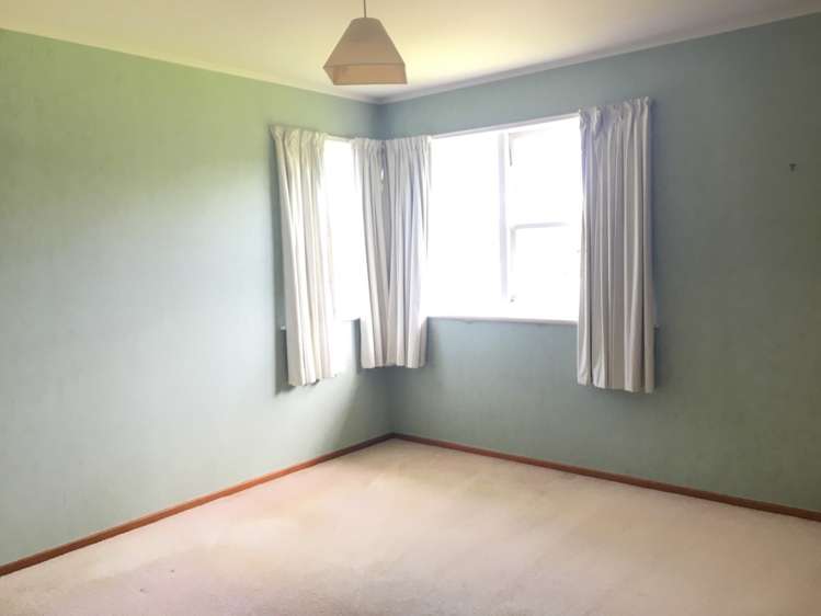 240 Birkdale Road Birkdale_5