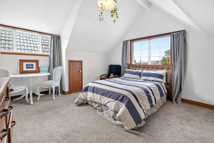80 Peria Road Matamata_16