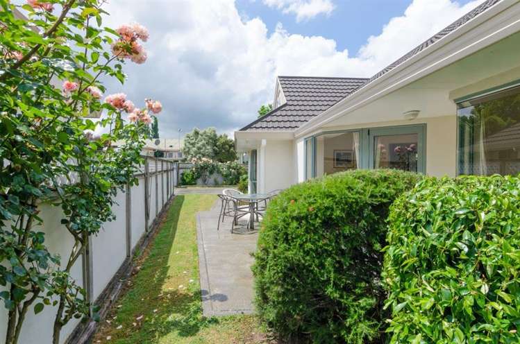 53a Renall Street Masterton_14