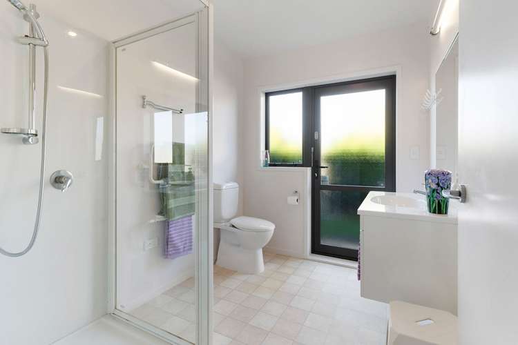 1 Ashmore Park Road Carterton_11