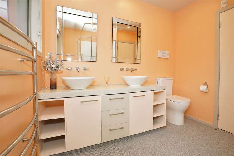 3/355 River Road Claudelands_10