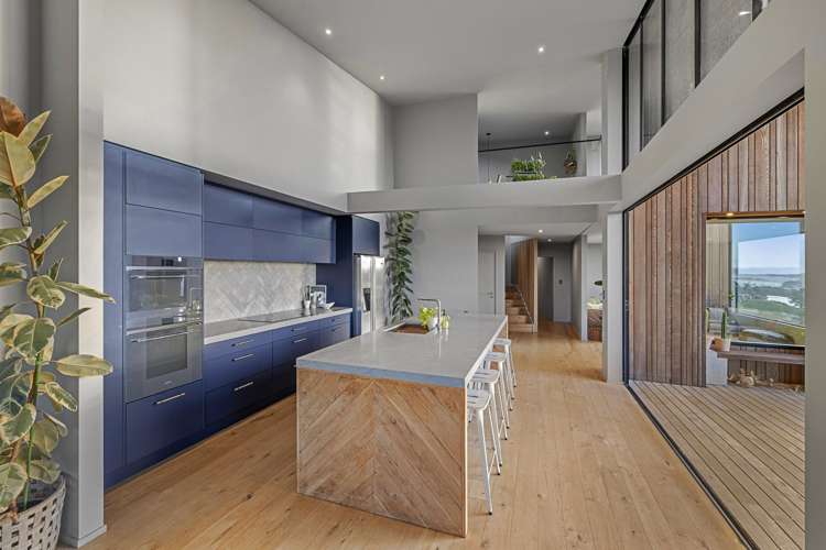 49A Hills Road Raglan_24