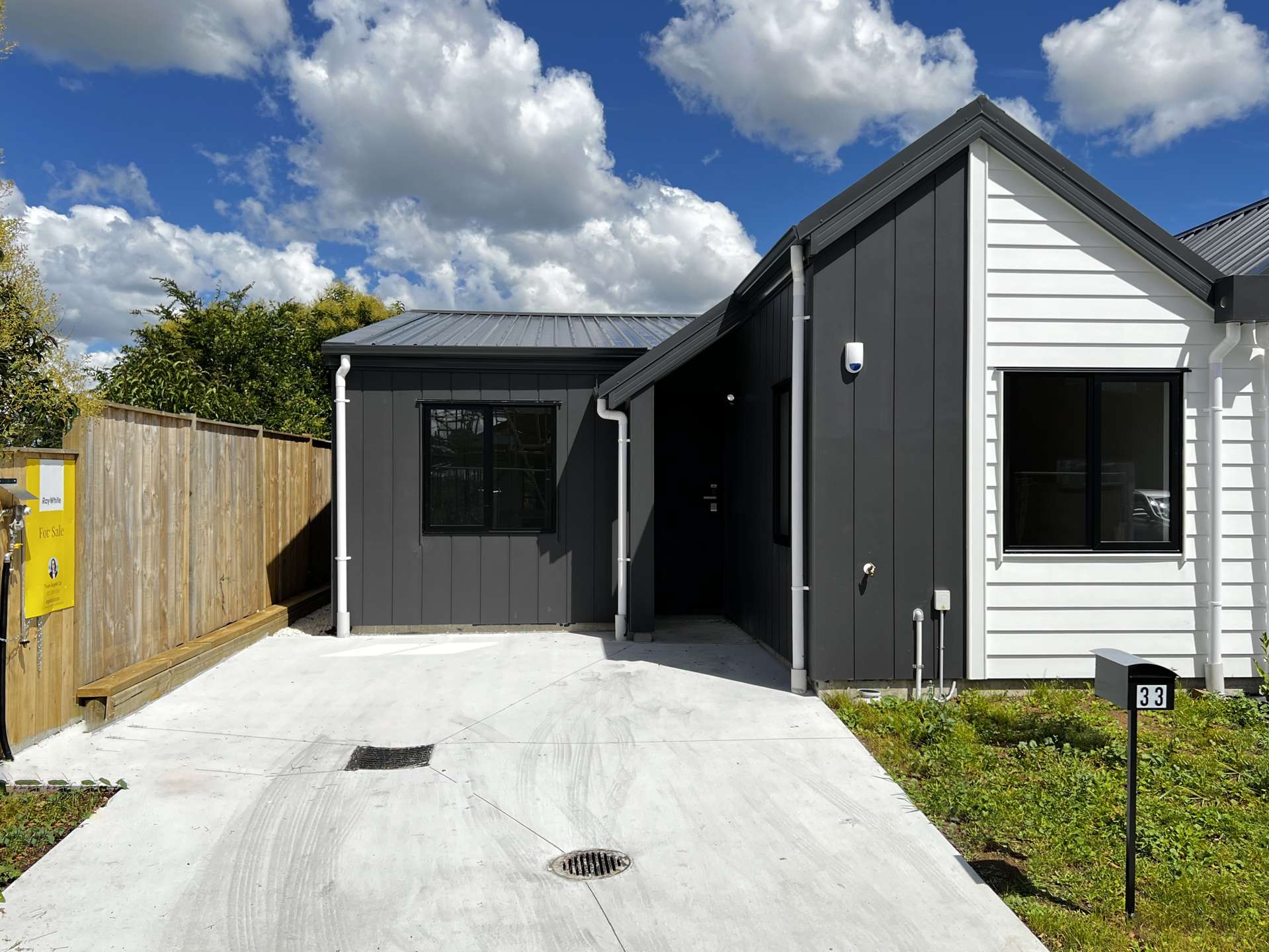 Lot 35/33 Combat Street Papakura_0