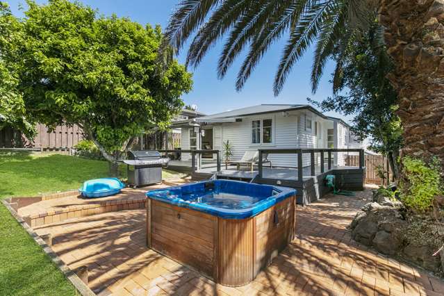 88 Richardson Road Mount Albert_1