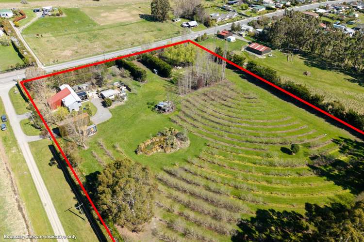 5 Mona Vale Street Waikari_30