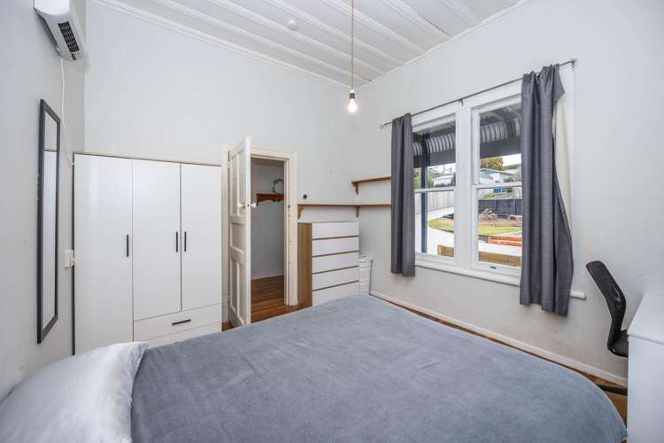 497 Pakura Street Te Awamutu_12