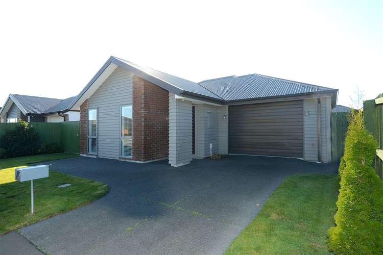 9 Vale Terrace Wigram_12