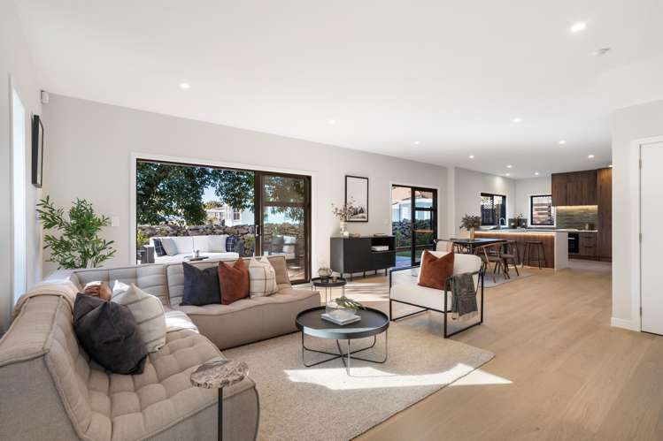 14B Maungawhau Road_2