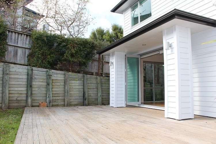 22 Oak Bark Drive Schnapper Rock_19