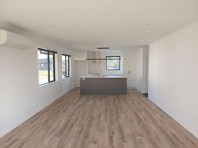 40 Leathem Crescent Pokeno_1