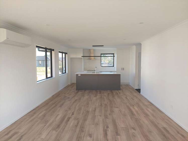 40 Leathem Crescent Pokeno_1