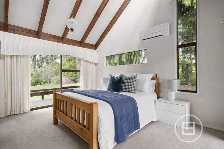 127 Mahoenui Valley Road Coatesville_12