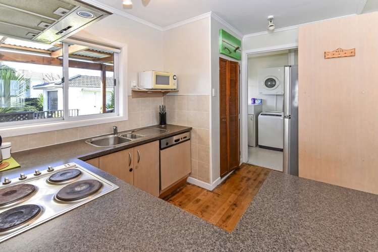 11b View Road Papakura_7