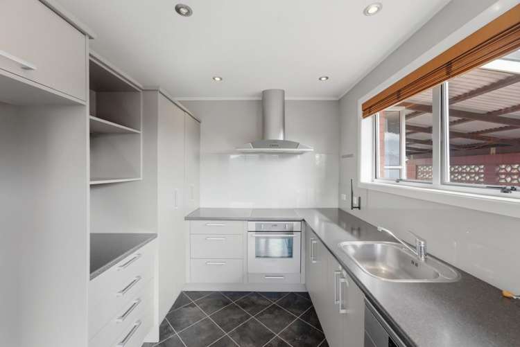 21 Truby King Street_3