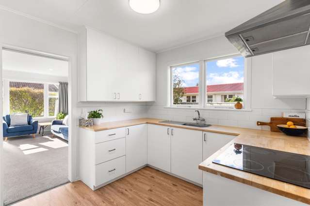 20A Parera Grove Heretaunga_1