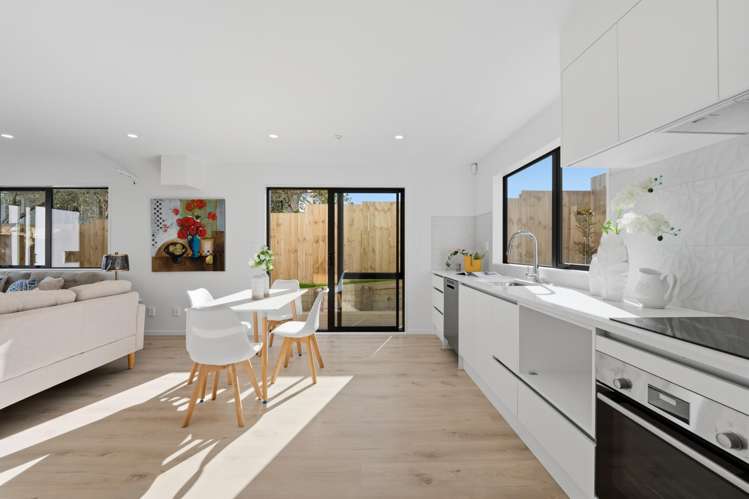3 Gill Avenue Te Atatu Peninsula_10