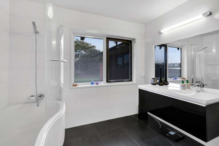 17A Kauri Street Inglewood_26