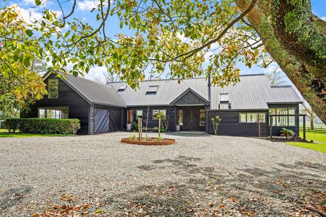 402 Old Kaipara Road Warkworth_2