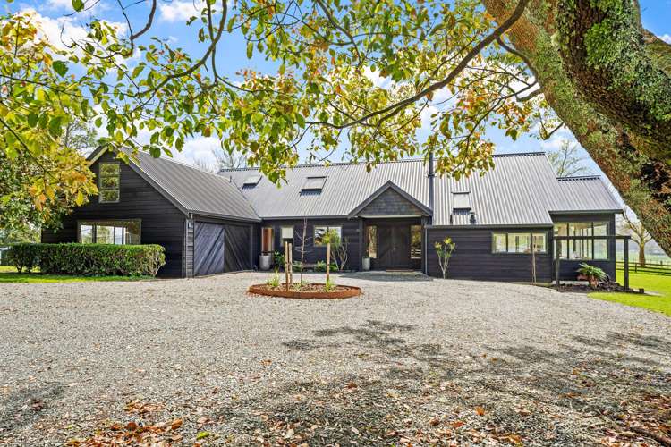 402 Old Kaipara Road Warkworth_1