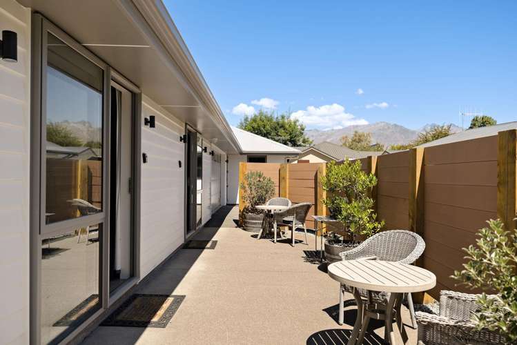 2 Preston Drive Arrowtown_13