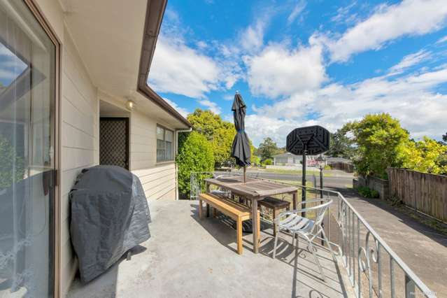 68 Archmillen Avenue Pakuranga Heights_1