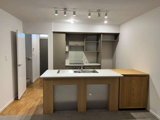 6a Burdale Street Riccarton_1