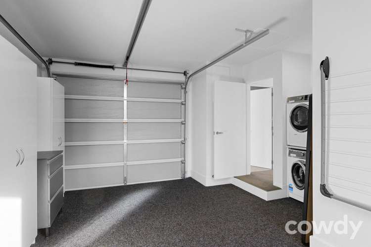 3b Brookside Terrace Bryndwr_12