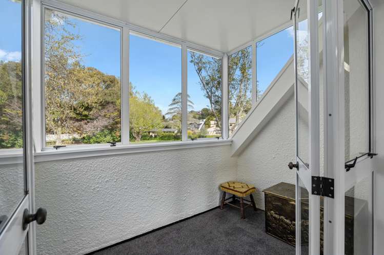 3A Glamis Avenue Manly_30