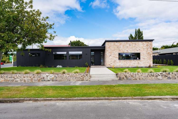 112 Bush Road Mosgiel_0