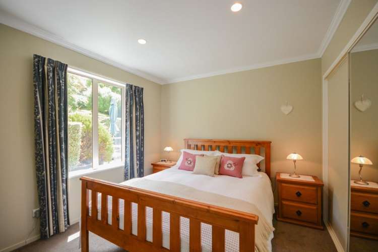 20 Seaview Lane Wainui_14