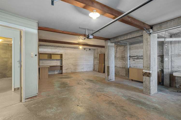 10 Hazel Terrace Otumoetai_17