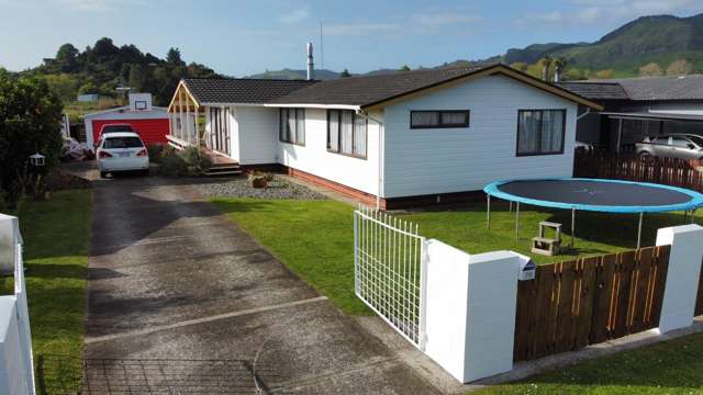 76 Station Road Papatoetoe_1