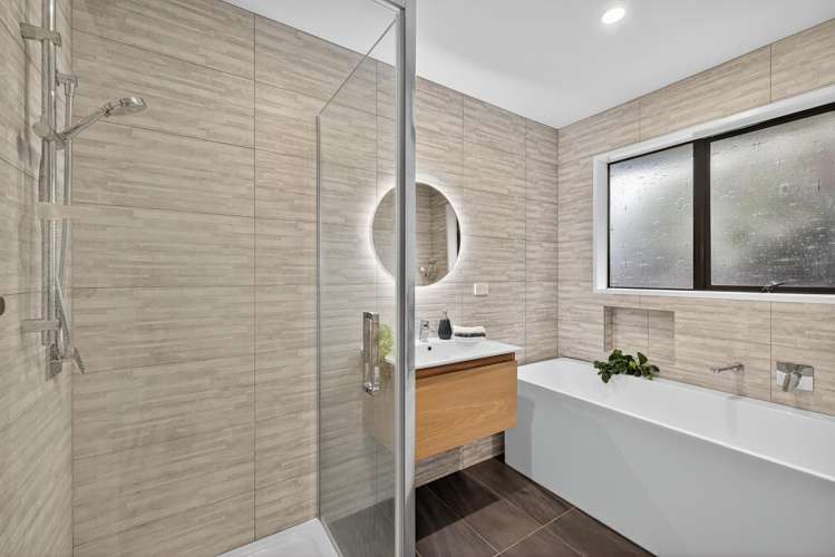 6 Tyndale Place Ilam_16